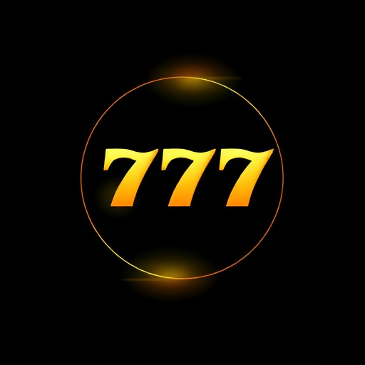 bet 777 slot